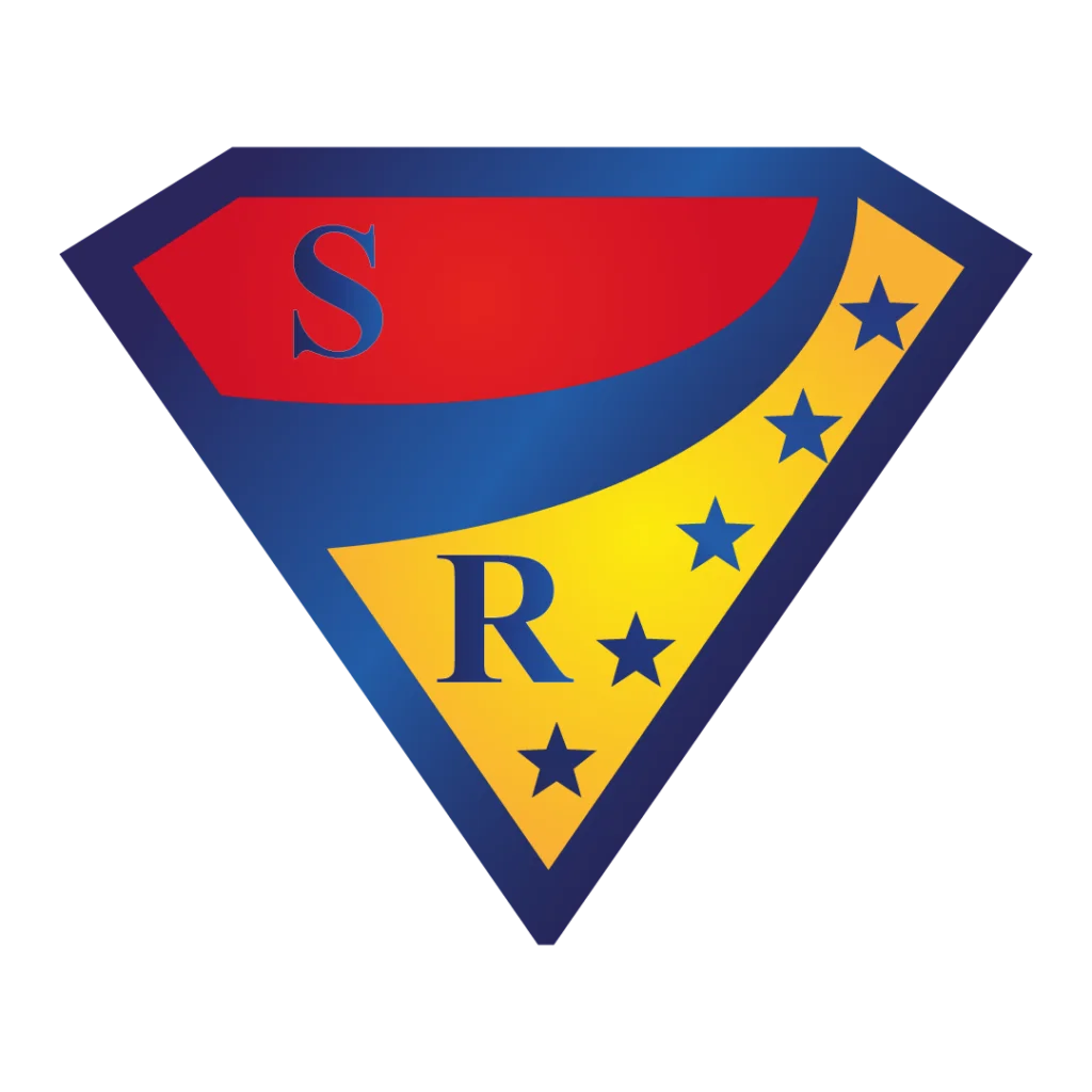 University of Carabobo Logo